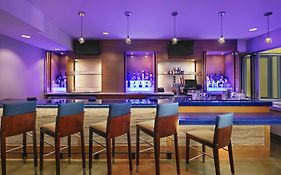Towneplace Suites By Marriott San Diego Downtown